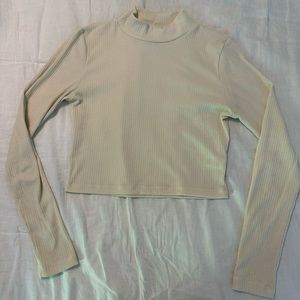 Altar’d State long sleeve top